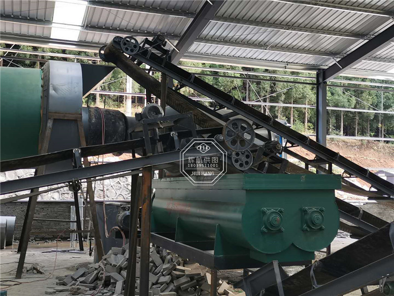 ��a(ch��n)15�f���w���ЙC(j��)�����a(ch��n)����