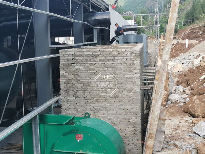 ��a(ch��n)15�f���w���ЙC(j��)�����a(ch��n)����