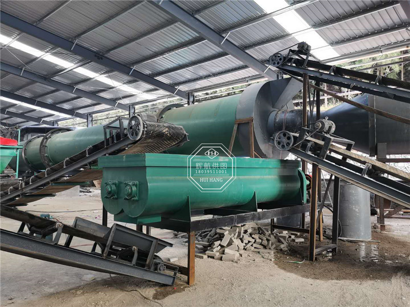 ��a(ch��n)15�f���w���ЙC(j��)�����a(ch��n)����