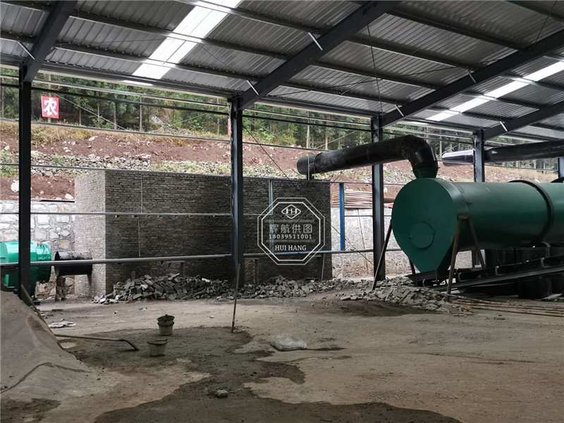 ��a(ch��n)15�f���w���ЙC(j��)�����a(ch��n)����