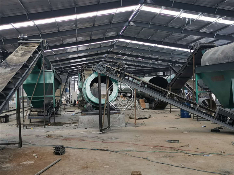 ��a(ch��n)15�f���w���ЙC(j��)�����a(ch��n)����