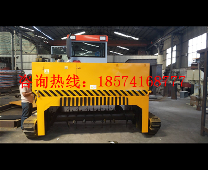 �x��С�������v�⣺���õ����ݼS��ѷʷ�ʽ����Щ��