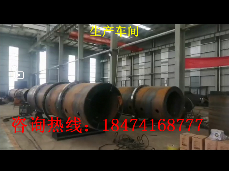 �x���C(j��)е���a(ch��n)܇�g���a(ch��n)�ЙC(j��)���D(zhu��n)�������C(j��)