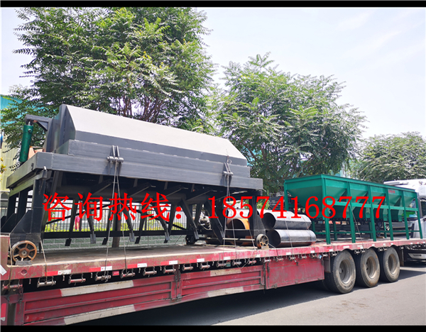 �㽭��a(ch��n)1�f���w�����a(ch��n)���l(f��)؛