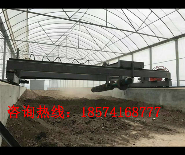 ���ţ�S�l(f��)���p���������C(j��)ʹ�ìF(xi��n)��