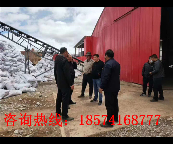 ����ЙC(j��)�����a(ch��n)���F(xi��n)��(ch��ng)���������I(l��ng)��(d��o)�M�{(di��o)��ָ��(d��o)