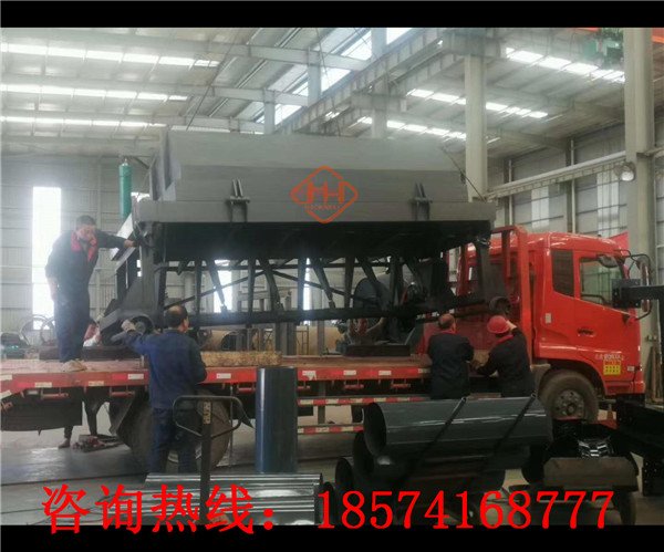 4��Һ�����������C(j��)���������1.2���b܇�l(f��)؛��