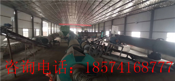 ���K����w���ЙC�����a(ch��n)��ж؛���b�F(xi��n)��