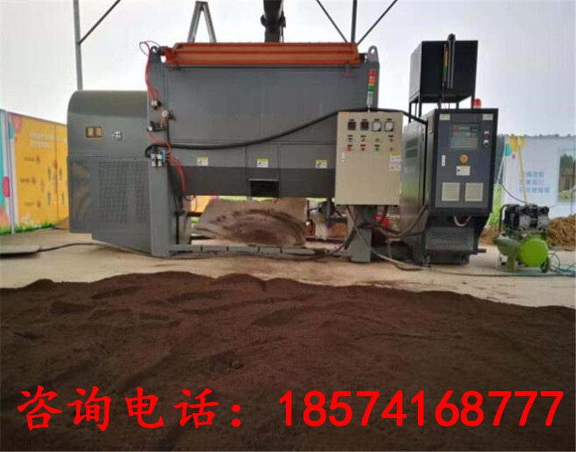   �S���ЙC(j��)�������^���мS�ۡ���ˮ���ΑB(t��i)�́�Դ��Ҫ����Щ��