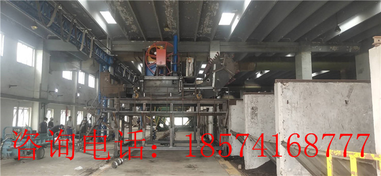 ���෭���C�l(f��)؛�F(xi��n)��