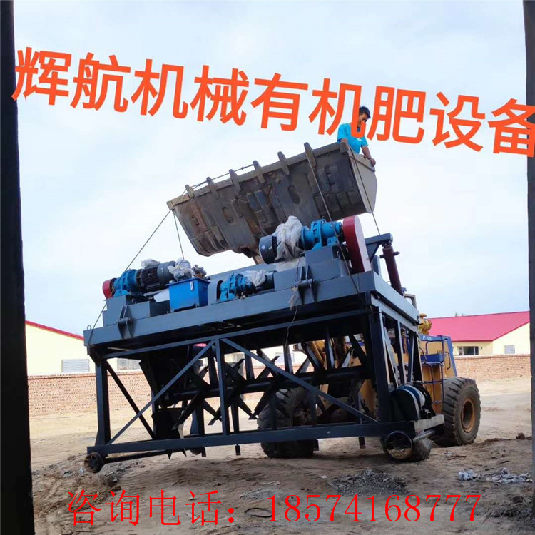 �i�S�ЙC(j��)�����a(ch��n)��(j��ng)���b�F(xi��n)��