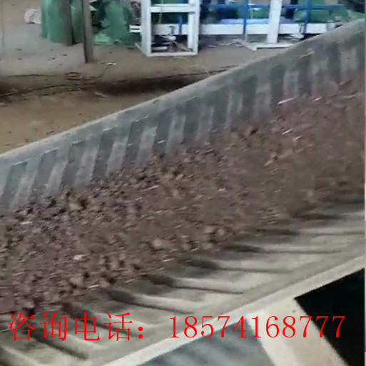 ţ�S�ЙC���w��չʾ