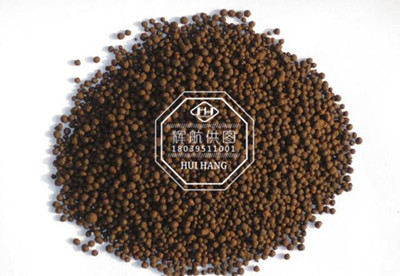 �ЙC(j��)���u�S���ϵ����c(di��n)