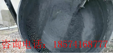 �ЙC�����a(ch��n)���F(xi��n)���w��չʾ