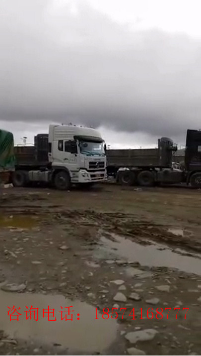 �ຣ�ЙC(j��)���w�����a(ch��n)��(xi��n)�l(f��)؛�F(xi��n)��(ch��ng)