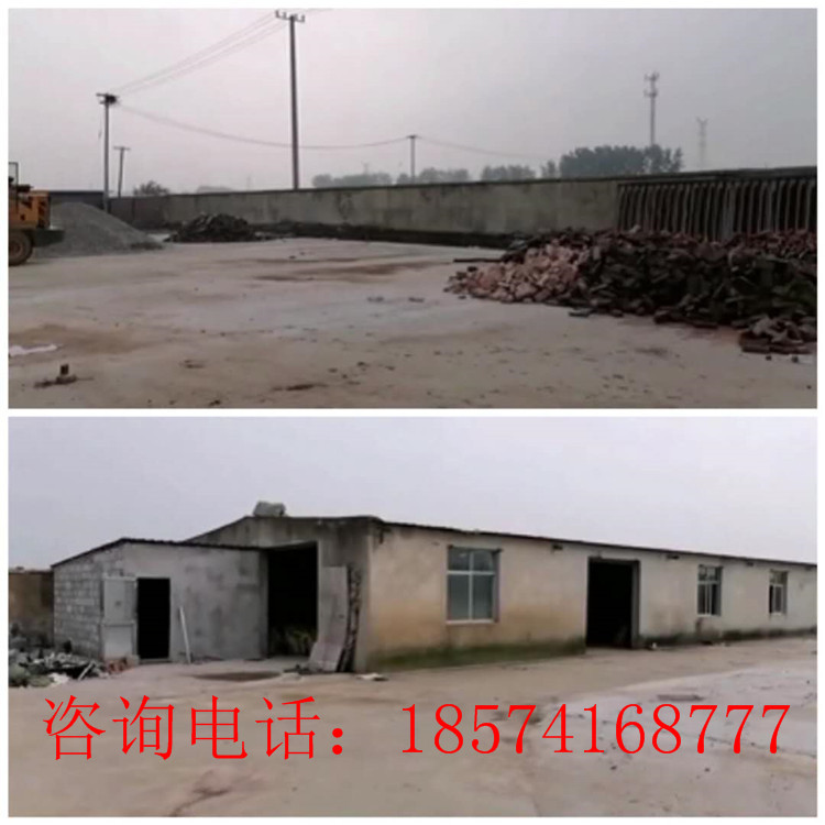 ��a(ch��n)5�f(w��n)���w���ЙC(j��)�����a(ch��n)���I���F(xi��n)��(ch��ng)