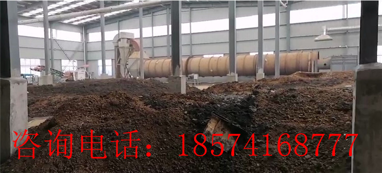 �w���ЙC(j��)�����a(ch��n)���l(f��)�͹�Ч���D