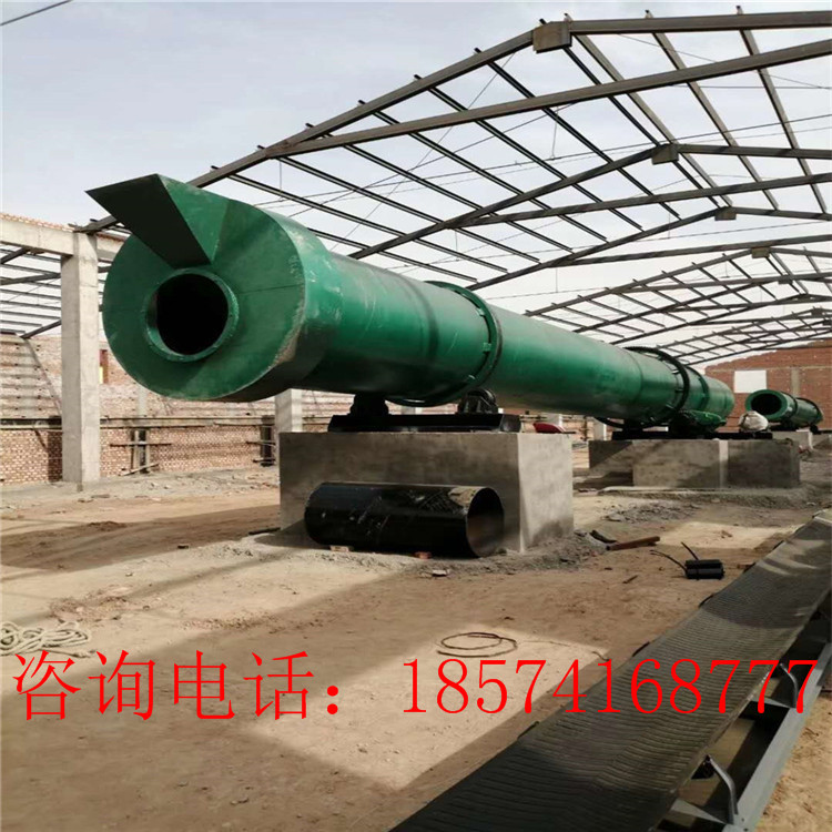 �͑��ЙC(j��)�����a(ch��n)������F(xi��n)��