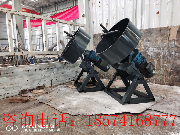 500�A�P(p��n)�����C(j��)�l(f��)؛�F(xi��n)��(ch��ng)