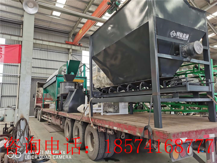 ��a(ch��n)1�f(w��n)���۠��ЙC(j��)�����a(ch��n)��(xi��n)�l(f��)؛�F(xi��n)��(ch��ng)