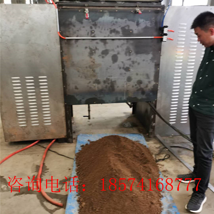 �͑�Ҋ�C�ЙC�ʰl(f��)�͹ްl(f��)��Ч���D