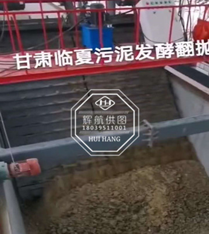 ���C�����ЙC(j��)�����a(ch��n)�����l(f��)�ͅ^(q��)��朰巭���C(j��)ԇ�\(y��n)��Ч��