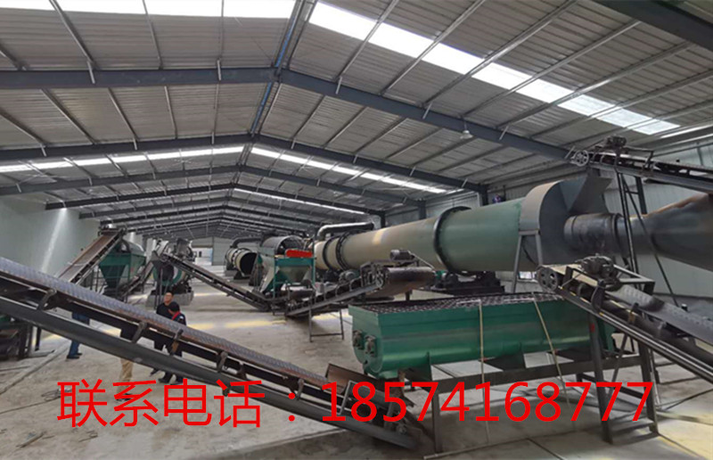 ���F�ݿ͑��^�͑�����a(ch��n)15�f(w��n)���ЙC(j��)�����a(ch��n)��