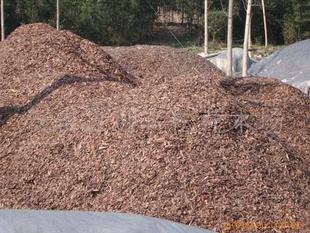 ��΅^(q��)�ָ���S�͙C(j��)е��S��