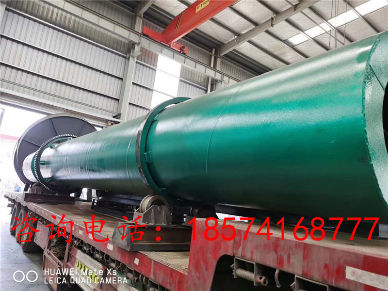 ����ЙC(j��)�o�C(j��)��(f��)������a(ch��n)���l(f��)؛�F(xi��n)���D����܇