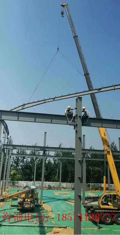 �͑���a(ch��n)15���ЙC�����a(ch��n)��܇�g���w���O(sh��)�D