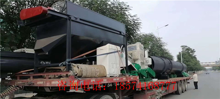 ���ݿ͑��ЙC�����a(ch��n)���l(f��)؛�F(xi��n)�����ڶ�܇