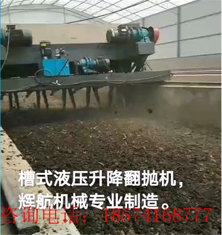 ��ʽҺ������ʽ�����C��ʹ�ìF(xi��n)��