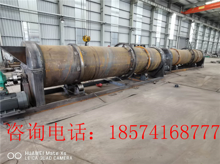 �ЙC(j��)�o(w��)�C(j��)��(f��)������a(ch��n)�F(xi��n)��(ch��ng)