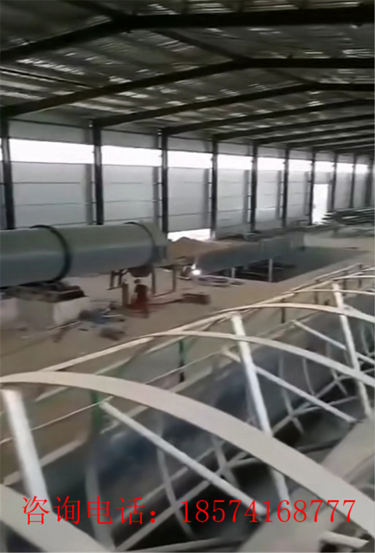 �w���ЙC(j��)�����a(ch��n)�����b�F(xi��n)��