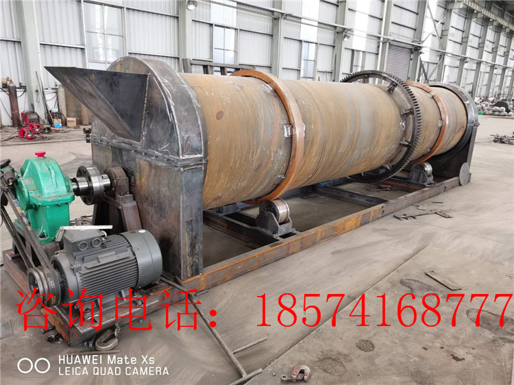 �ЙC�������C�ճ������r��ע�����