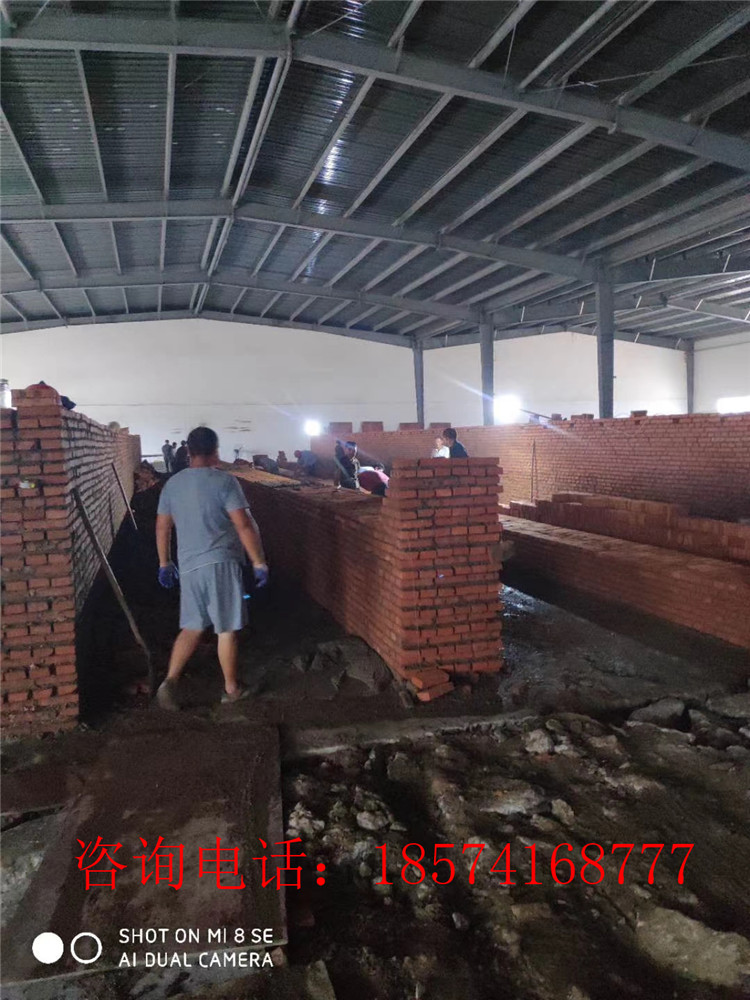 �ЙC�����a(ch��n)���Ļ���ʩ���F(xi��n)��