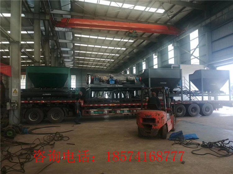 �ЙC���P܇�ς}�l(f��)؛�F(xi��n)��