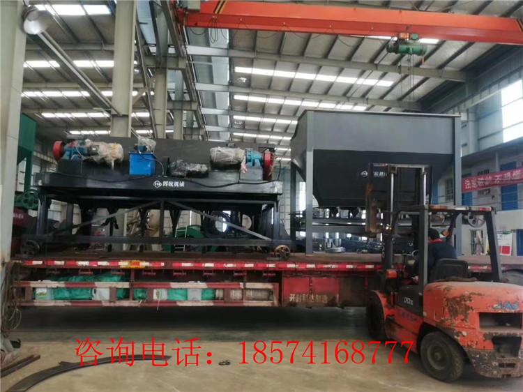 Һ����ʽ�����C�İl(f��)؛�F(xi��n)��