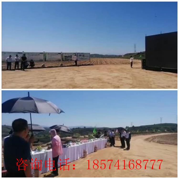 �м����������B(t��i)�ЙC�r(n��ng)�I(y��)��֧������