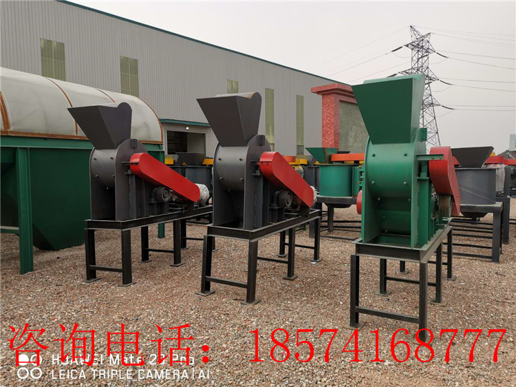 ֪�R(sh��)�v�⣺�ЙC(j��)���p��(j��)����C(j��)�ĸ���