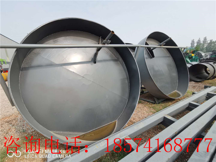 �A�P(p��n)�����C(j��)�����a(ch��n)�������r(ji��)��