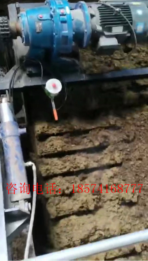 ţ�S�ЙC(j��)�����a(ch��n)��朰巭���C(j��)�����a(ch��n)�\(y��n)�ЬF(xi��n)��