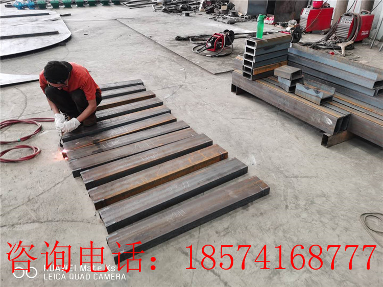 �A�P(p��n)�����C(j��)�����a(ch��n)�F(xi��n)��(ch��ng)