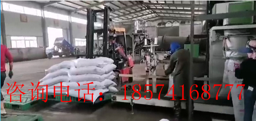 �ԄӷQ�����b�Cʹ�ìF(xi��n)��