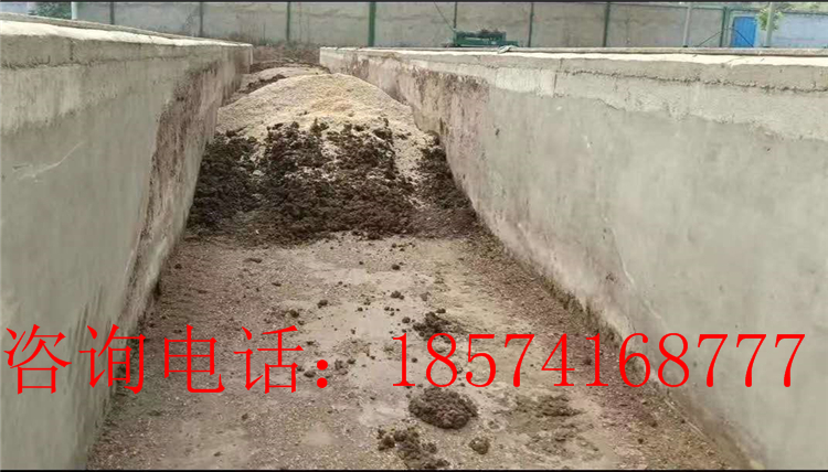 ��a(ch��n)5000�����ЙC�����a(ch��n)���ЙC�ʰl(f��)�͹޿͑�����Ч���D