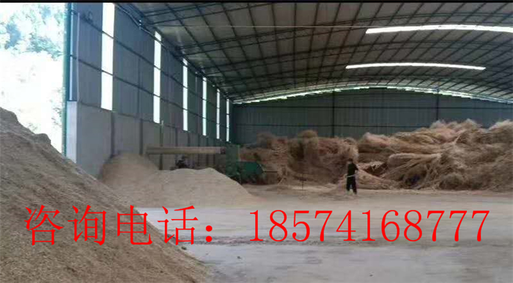 ��a(ch��n)5000�����ЙC�����a(ch��n)���ЙC�ʰl(f��)�͹޿͑�����Ч���D