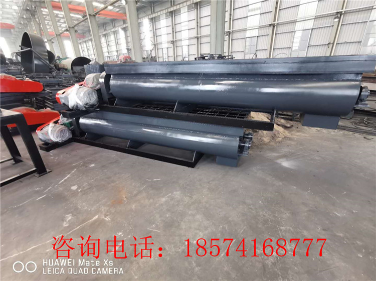 �ЙC���p�S����C�����a(ch��n)�F(xi��n)��