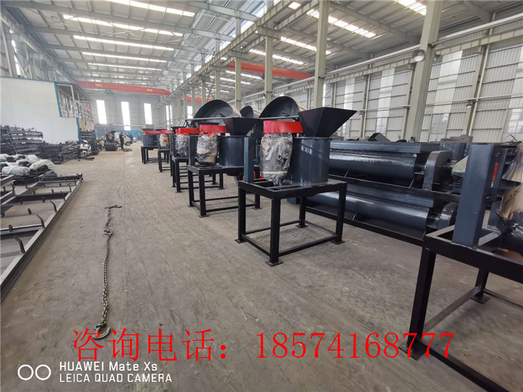 ��ʽ�ЙC(j��)�ʷ���C(j��)���a(ch��n)�F(xi��n)��(ch��ng)