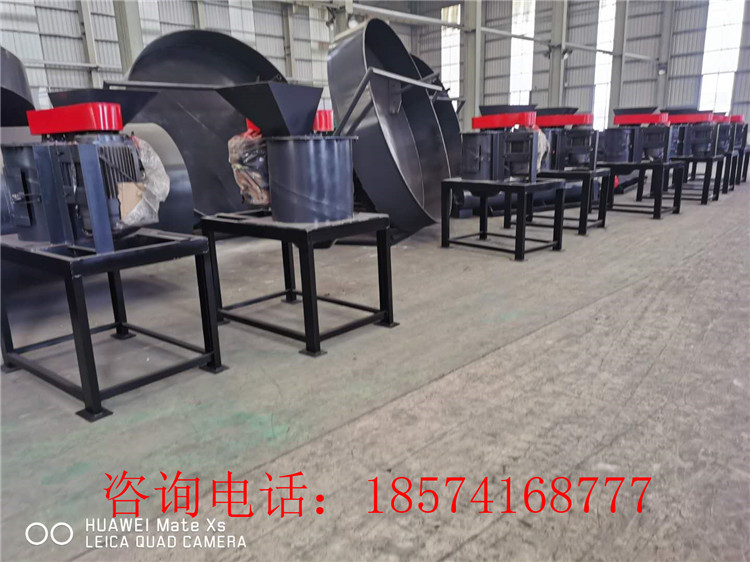 ��ʽ�ЙC(j��)�ʷ���C(j��)���a(ch��n)�F(xi��n)��(ch��ng)