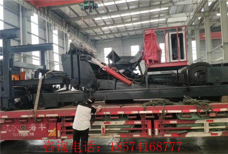 ������ֲͬ�����﹤�����޹�˾�ЙC(j��)�����a(ch��n)���b܇�l(f��)؛�F(xi��n)��(ch��ng)